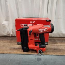 AS-ISMilwaukee 2904-20 12V 1/2  Hammer Drill/ Driver