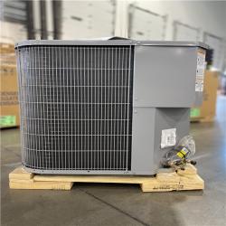 DALLAS LOCATION - Smartcomfort® by Carrier 2.5 Ton 14 SEER Condensing Unit - 2022 Model