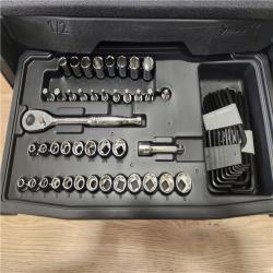 Phoenix Location NEW Husky Mechanics Tool Set (270-Piece)