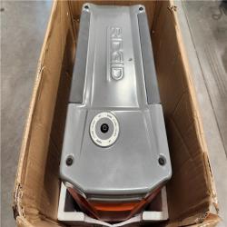 AS-IS RIDGID Corded 13 in. Thickness Planer