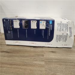 Phoenix Location NEW Sealed Chamberlain B4505T 3/4 HP Smart Quiet Belt Drive Garage Door Opener