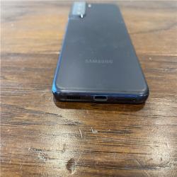 AS-IS Samsung Galaxy S21 5G 128GB