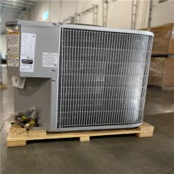 DALLAS LOCATION - Smartcomfort® by Carrier 2.5 Ton 14 SEER Condensing Unit - 2022 Model