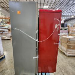 Phoenix AS-IS Mixed Refrigerator Pallet