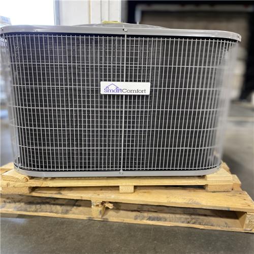 DALLAS LOCATION - Smartcomfort® by Carrier 3 Ton 14 SEER Heat Pump - 2022 Model - Northern States