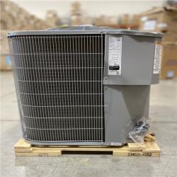 DALLAS LOCATION - Carrier  2.5 Ton 15 SEER Ac Condenser