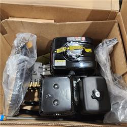 Dallas Location - As-Is DXPW61377 Dewalt 4400 PSI Pressure Washer