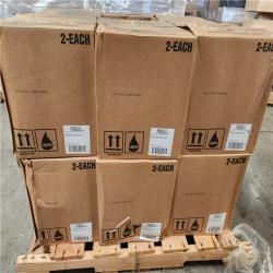 Phoenix Location Klean-Strip 2.5 Gal. K1 Kerosene Heater Fuel (23 Boxes)