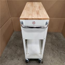 Phoenix Location Husky 3 Mobile Cart