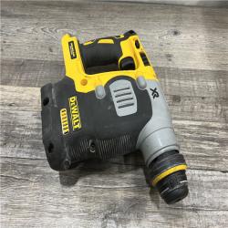 AS-IS Dewalt | SDS 20-V Cordless Rotary Hammer