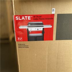 DALLAS LOCATION - MIXED GRILL PALLET - (3 UNITS)