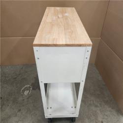 Phoenix Location Husky 3 Mobile Cart