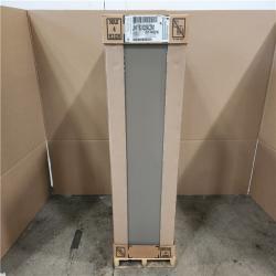 Phoenix Location Johnson Controls JHVTB24CBAC2N1 3.5 Ton Upflow or Downflow Full Case Coil - 17.5 Cabinet Width