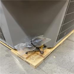 DALLAS LOCATION - Carrier  2.5 Ton 15 SEER Ac Condenser