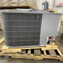 DALLAS LOCATION - Smartcomfort® by Carrier 3 Ton 14 SEER Heat Pump - 2022 Model - Northern States