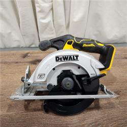 AS-IS Dewalt 20-Volt MAX ToughSystem Lithium-Ion 6-Tool Cordless Combo Kit