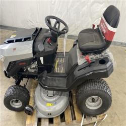 Houston Location - AS-IS Murray MT100 Riding Mower