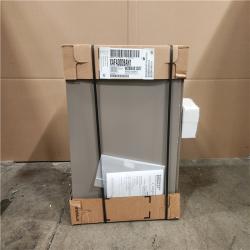 Phoenix Location Johnson Controls XAFB30CBAN1A 3.5 Ton Upflow or Downflow Full Case Coil - 14.5 Cabinet Width