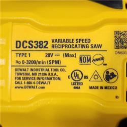 AS-IS DEWALT 20-Volt Maximum Lithium-Ion Cordless 4-Tool Combo Kit with (2) 4 Ah Batteries and Charger