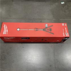 NEW! Milwaukee M18 18V Cordless Rocket Dual Power Tower Light (Tool Only)