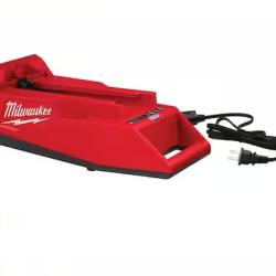 NEW! - Milwaukee MX FUEL Lithium-Ion Charger