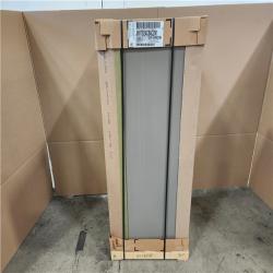 Phoenix Location Johnson Controls JHVTB24CBAC2N1 3.5 Ton Upflow or Downflow Full Case Coil - 17.5 Cabinet Width