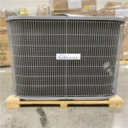 DALLAS LOCATION -Smartcomfort® by Carrier 2.5 Ton 14 SEER Condensing Unit