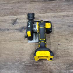 AS-IS 3in Compact Cut Off Tool Bare