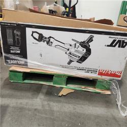 Dallas Location - As-Is Makita HM1810X3 70 lb. AVT® Breaker Hammer