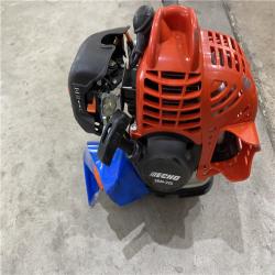 Houston location AS-IS Echo SRM-225 21.2cc 2 Stroke Fuel Efficient Durable Gas Straight Shaft Trimmer