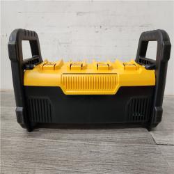 Phoenix Location NEW DEWALT 1800 Watt Portable Power Station and 20V/60V MAX Lithium-Ion Battery Charger