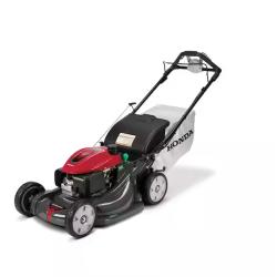 DALLAS LOCATION - Honda 21 in. Nexite Variable Speed 4-in-1 Gas Walk Behind Self-Propelled Mower with Select Drive Control