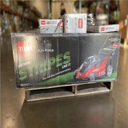 DALLAS LOCATION - NEW! MIXED TORO PALLET - ( 5 UNITS)