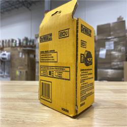 NEW! - DEWALT 20V MAX Premium Lithium-Ion 3.0Ah Battery Pack