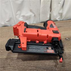 AS-IS Milwaukee M18 FUEL 18 Gauge Brad Nailer