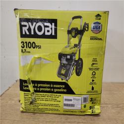 Phoenix Location RYOBI 3100PSI Gas Powered Pressure Washer