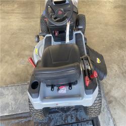 Houston Location - AS-IS Murray MT200 Riding Mower