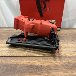 AS-IS Milwaukee 2744-20 M18 FUEL 21-Degree Cordless Framing Nailer (Tool Only)