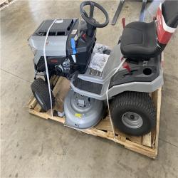 Houston Location - AS-IS Murray MT100 Riding Mower