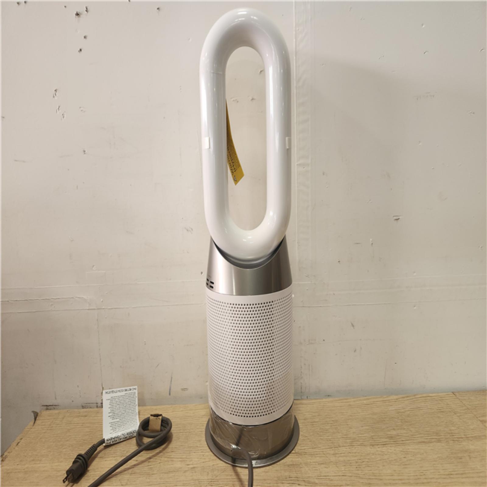 Phoenix Location Dyson Purifier Hot+Cool Gen1 HP10