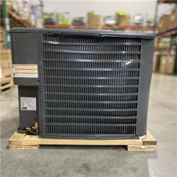 DALLAS LOCATION - Goodman 3 Ton 14.3 Seer2 Condensing Unit