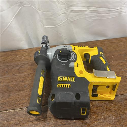 AS-IS Dewalt | SDS 20-V Cordless Rotary Hammer