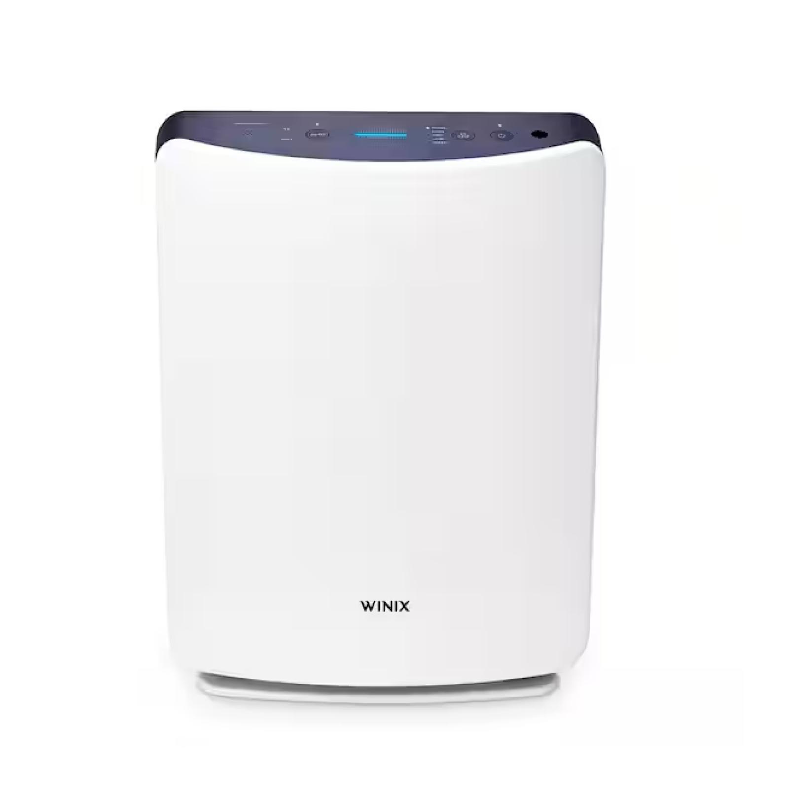 NEW! - Winix D480True HEPA 3-Stage Air Purifier, AHAM Verified for 480 sq.ft.