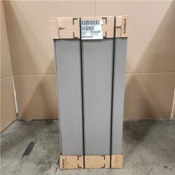 Phoenix Location Johnson Controls XAFC60HBCN1A 3.5 Ton Upflow or Downflow Full Case Coil - 21 Cabinet Width