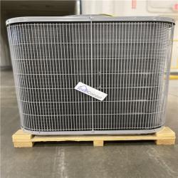 DALLAS LOCATION - Smartcomfort® by Carrier 2.5 Ton 14 SEER Condensing Unit - 2022 Model