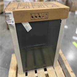 DALLAS LOCATION - Goodman 60000 BTU Single Stage Gas Furnace