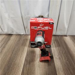 AS IS Milwaukee 2760-20 - M18 Fuel Surge 18V Cordless Drill/Driver Bare Tool