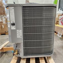 Phoenix Location HEIL R4H5S36AKAAAABAA 3 Ton, 14.3 SEER2 Single-Stage Heat Pump, R410A, 208-230/1