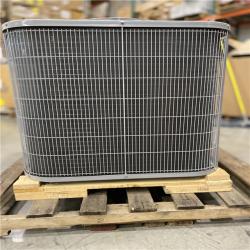 DALLAS LOCATION - Smartcomfort by Carrier 2.5 Ton 14 SEER Condensing Unit