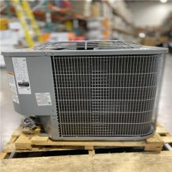 DALLAS LOCATION - Smartcomfort® by Carrier 3 Ton 14 SEER Heat Pump - 2022 Model - Northern States